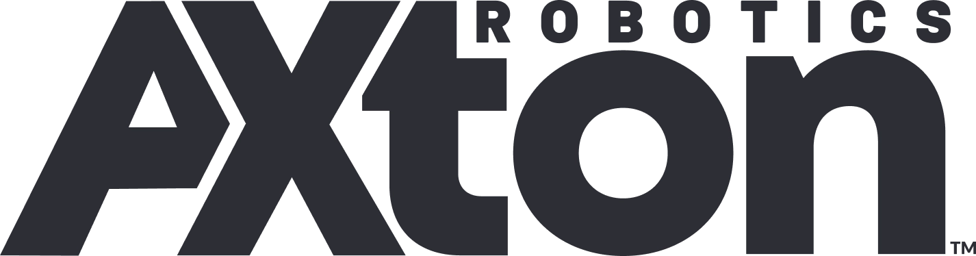 Axton Robotics