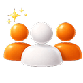 Manufacturing Partnership