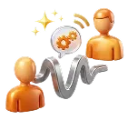 Responsive Engineering Communication