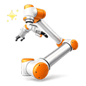 Practical Automation