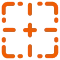 Placement Detection